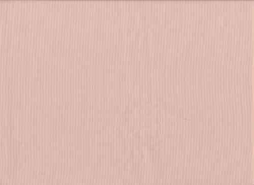 Naomi - Farbe 02362 rosé